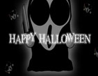 Halloween wallpapers 94